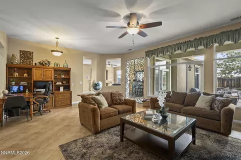 1302 Skyfire Ct, Sparks, NV 89441 photo 8