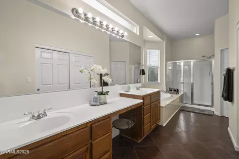 1302 Skyfire Ct, Sparks, NV 89441 photo 23
