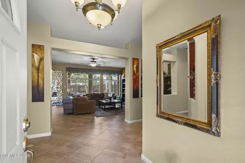 1302 Skyfire Ct, Sparks, NV 89441 photo 5