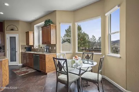 1302 Skyfire Ct, Sparks, NV 89441 photo 15