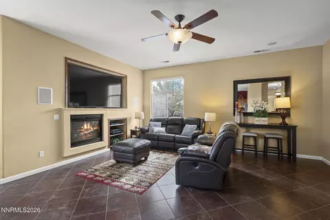 1302 Skyfire Ct, Sparks, NV 89441 photo 16