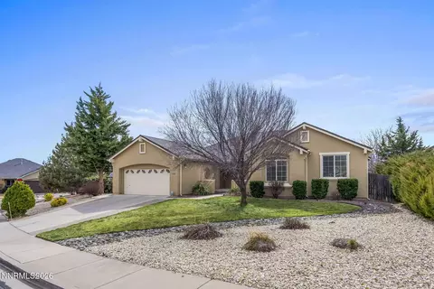 1302 Skyfire Ct, Sparks, NV 89441 photo 3