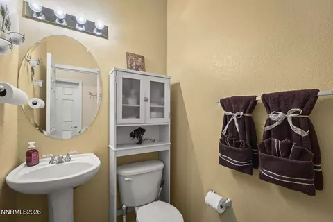 1302 Skyfire Ct, Sparks, NV 89441 photo 33