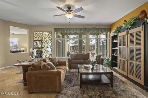 1302 Skyfire Ct, Sparks, NV 89441 photo 9