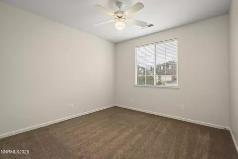 1302 Skyfire Ct, Sparks, NV 89441 photo 29