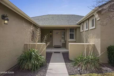 1302 Skyfire Ct, Sparks, NV 89441 photo 4