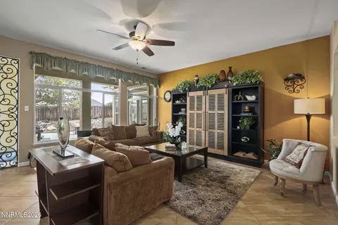 1302 Skyfire Ct, Sparks, NV 89441 photo 6
