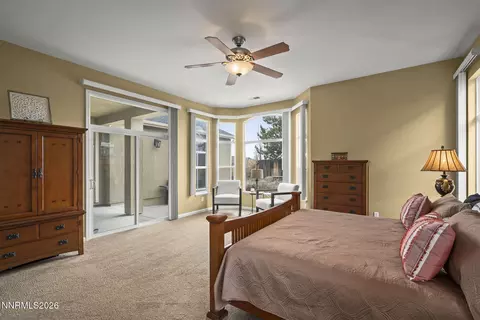 1302 Skyfire Ct, Sparks, NV 89441 photo 21