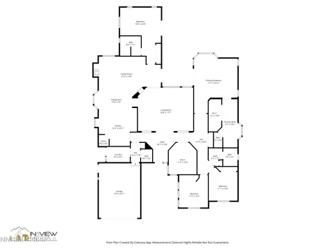 1302 Skyfire Ct, Sparks, NV 89441 photo 2