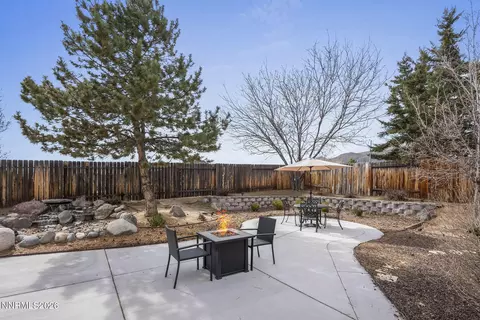 1302 Skyfire Ct, Sparks, NV 89441 photo 34