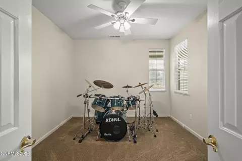1302 Skyfire Ct, Sparks, NV 89441 photo 31