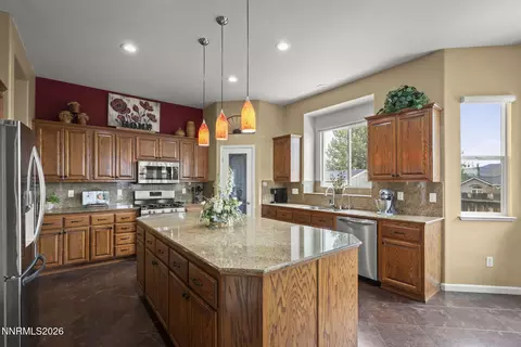1302 Skyfire Ct, Sparks, NV 89441 photo 12