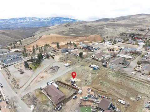 0 Stoltz Rd, Reno, NV 89506