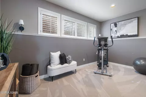Other - 41 Sawbuck Rd, Reno, NV 89519 photo 19 of 23