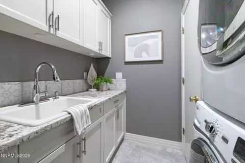 Other - 41 Sawbuck Rd, Reno, NV 89519 photo 11 of 23