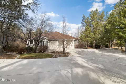 Other - 41 Sawbuck Rd, Reno, NV 89519 photo 22 of 23