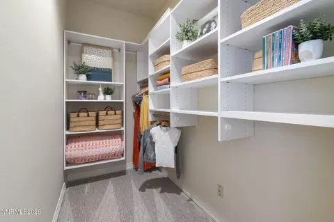 Other - 41 Sawbuck Rd, Reno, NV 89519 photo 16 of 23