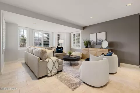 Other - 41 Sawbuck Rd, Reno, NV 89519 photo 12 of 23