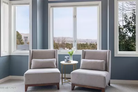 Other - 41 Sawbuck Rd, Reno, NV 89519 photo 6 of 23