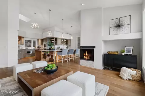Other - 41 Sawbuck Rd, Reno, NV 89519 photo 2 of 23