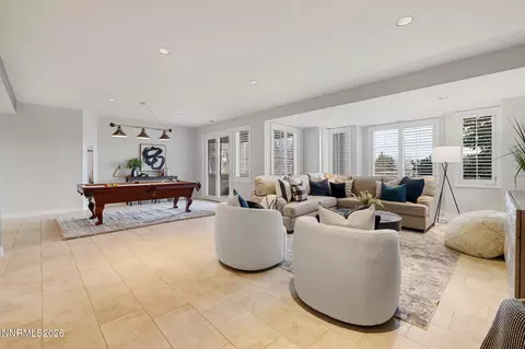 Other - 41 Sawbuck Rd, Reno, NV 89519 photo 13 of 23