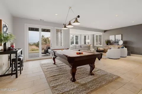 Other - 41 Sawbuck Rd, Reno, NV 89519 photo 14 of 23