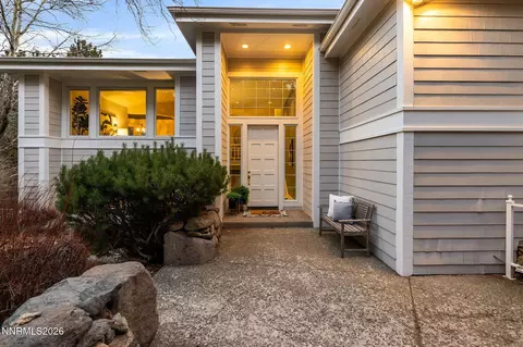 Other - 41 Sawbuck Rd, Reno, NV 89519 photo 1 of 23
