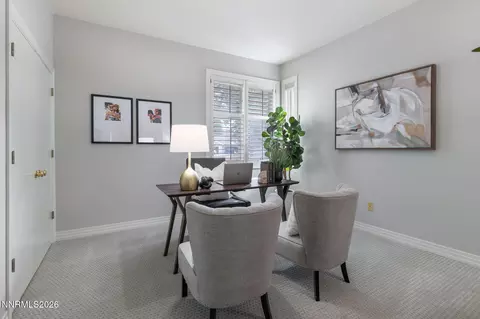 Other - 41 Sawbuck Rd, Reno, NV 89519 photo 8 of 23