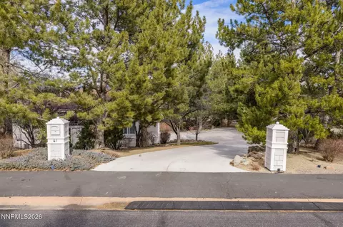 Other - 41 Sawbuck Rd, Reno, NV 89519 photo 23 of 23