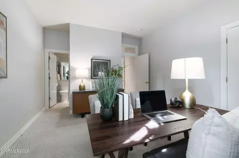 Other - 41 Sawbuck Rd, Reno, NV 89519 photo 9 of 23