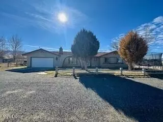 4440 Debra Ln, Winnemucca, NV 89445
