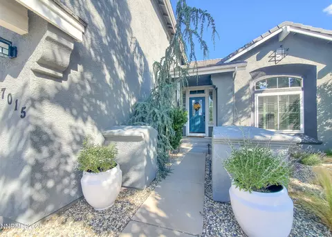 7015 Poco Bueno Cir, Sparks, NV 89436