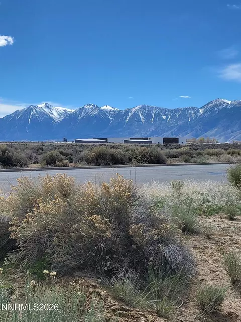 2410 Precision Dr, Minden, NV 89423