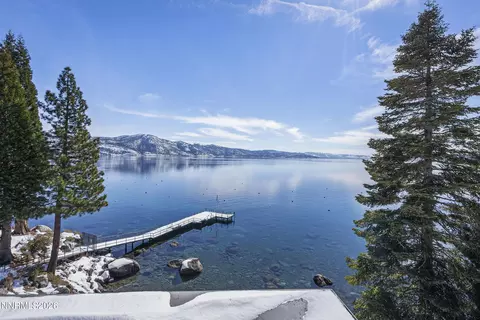 475 Lakeshore Blvd #13, Incline Village, NV 89451