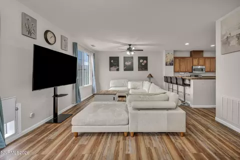 Living - 11010 Colton Dr, Reno, NV 89521 photo 1 of 3