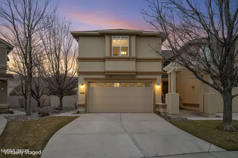 11010 Colton Dr, Reno, NV 89521
