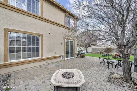Other - 11010 Colton Dr, Reno, NV 89521 photo 6 of 7
