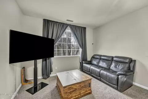Other - 11010 Colton Dr, Reno, NV 89521 photo 2 of 7