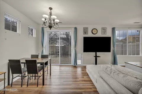 Dining - 11010 Colton Dr, Reno, NV 89521 photo 1 of 1