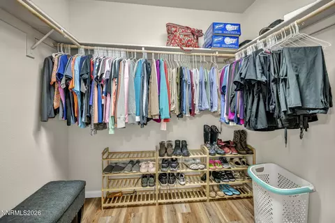 Other - 11010 Colton Dr, Reno, NV 89521 photo 3 of 7