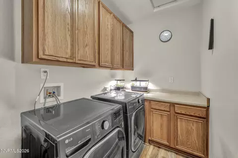 Other - 11010 Colton Dr, Reno, NV 89521 photo 5 of 7