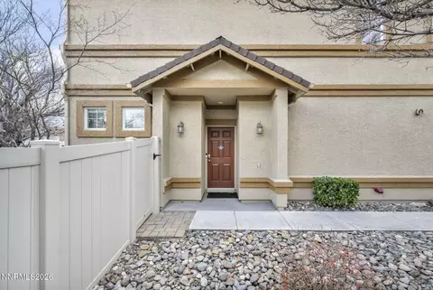 Other - 11010 Colton Dr, Reno, NV 89521 photo 1 of 7