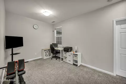 Other - 11010 Colton Dr, Reno, NV 89521 photo 4 of 7