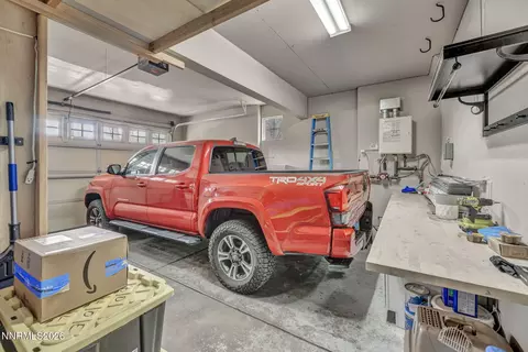 Other - 11010 Colton Dr, Reno, NV 89521 photo 7 of 7