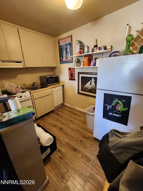 2450 Lymbery St #211, Reno, NV 89509