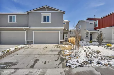 7950 Zorite Dr, Sparks, NV 89436