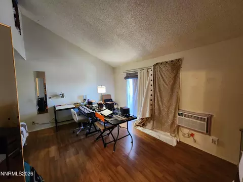 2450 Lymbery St #323, Reno, NV 89509