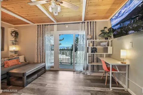 331 Tramway Dr #16, Stateline, NV 89449