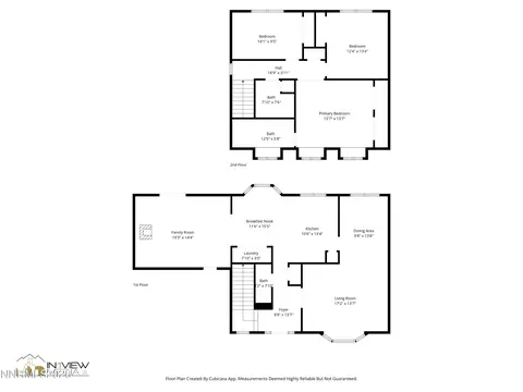 2984 Pinebrook Dr, Carson City, NV 89701 photo 4