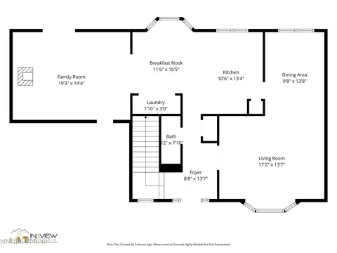 2984 Pinebrook Dr, Carson City, NV 89701 photo 2